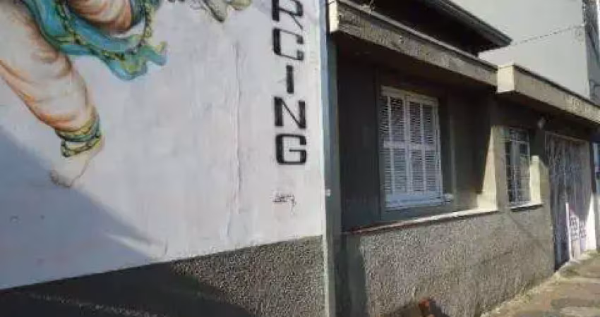 Casa para venda em centro de 145.73m² com 2 quartos