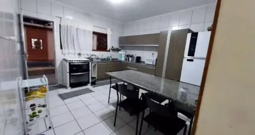 Casa para venda em éden de 315.00m² com 4 quartos, 1 suite e 5 garagens