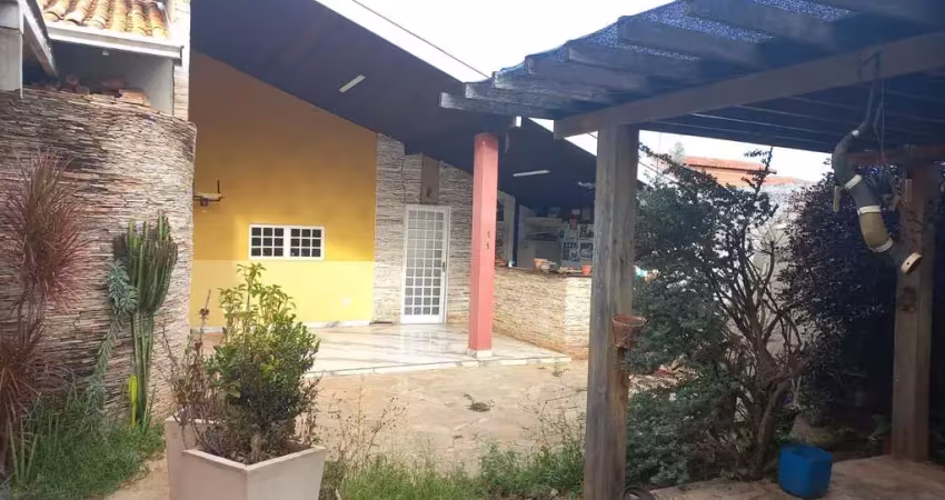 Casa para venda em jardim bosque das vivendas de 360.00m² com 4 quartos e 3 suites