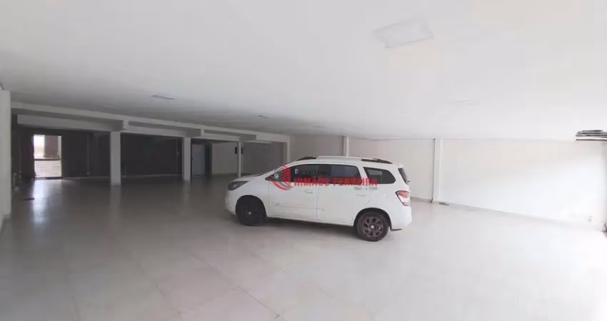 Casa para alugar em jardim dos seixas de 400.00m² com 5 quartos, 2 suites e 15 garagens