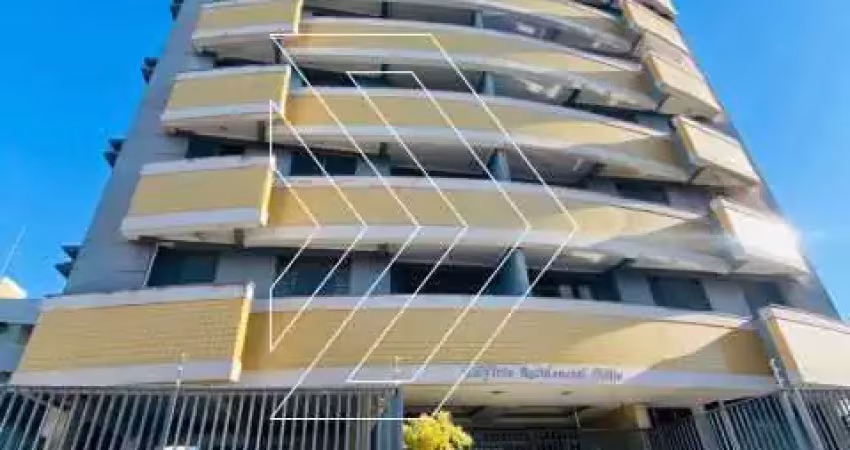Apartamento para venda e aluguel em fragata de 45.00m² com 2 quartos, 1 suite e 2 garagens