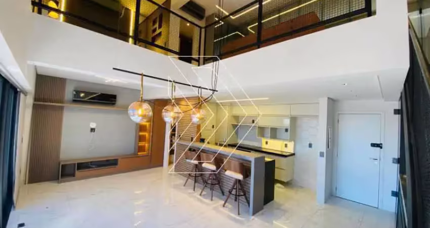 Apartamento para alugar em fragata de 78.00m² com 1 quarto, 1 suite e 1 garagem