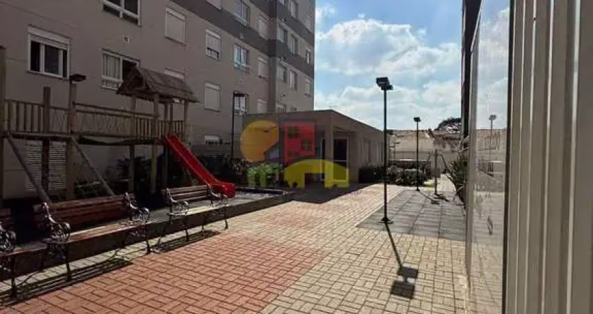 Apartamento para alugar em cidade mãe do céu de 35.00m² com 2 quartos