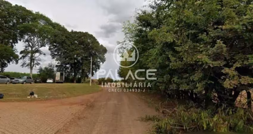 Terreno à venda em Conceição, Piracicaba 