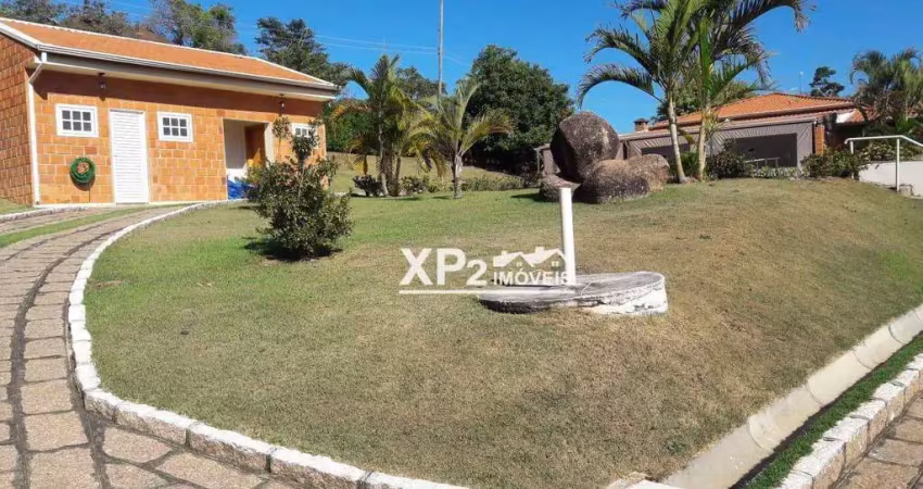 Chácara para venda em sítios itaboraí de 21700.00m² com 3 quartos, 1 suite e 10 garagens