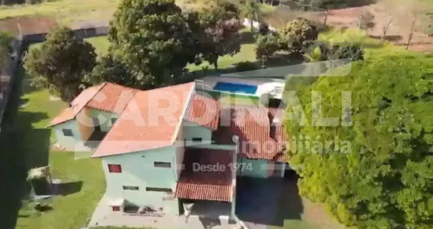 Fazenda / sítio para venda em portal das laranjeiras de 396.00m² com 2 quartos, 1 suite e 2 garagens