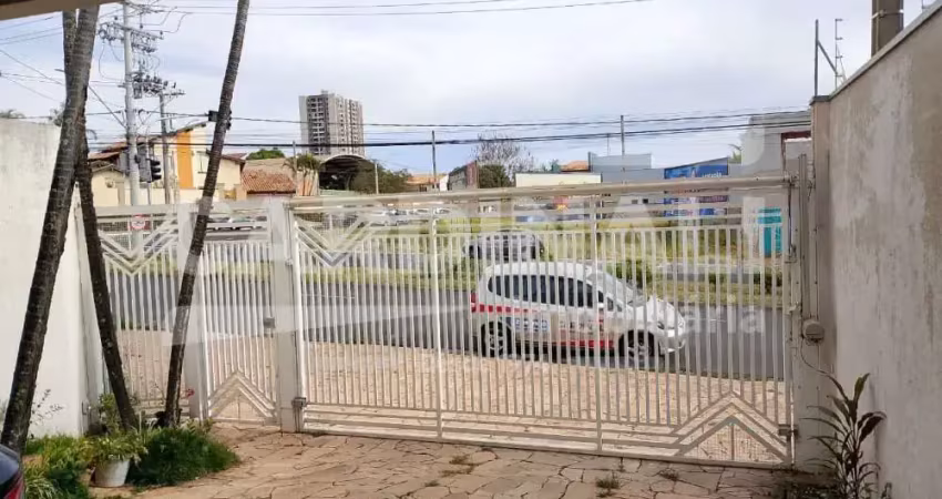 Casa para venda em vila harmonia de 224.00m² com 3 quartos, 1 suite e 2 garagens