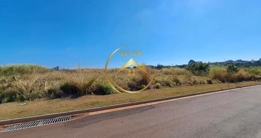Lote / terreno para venda em parque industrial tânia maria covalenco de 1216.00m²