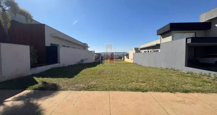 Terreno en condomínio para venda em samambaia parque residencial de 380.00m²