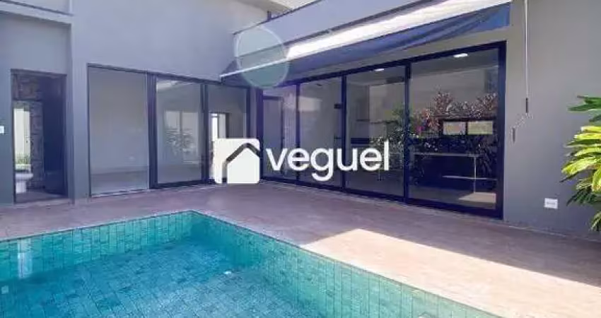 Casa de condomínio para alugar em vila do golf de 220.00m² com 3 quartos, 2 suites e 4 garagens