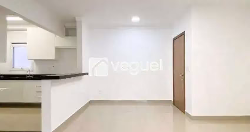 Apartamento para alugar em jardim botânico de 93.32m² com 2 quartos, 1 suite e 2 garagens