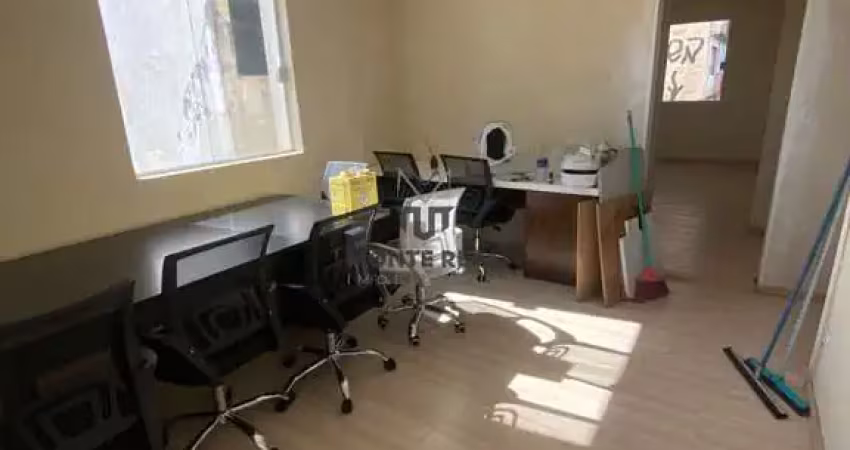 Sala comercial para alugar na Rua Coronel Benedito Pires, 44, Centro, Sorocaba
