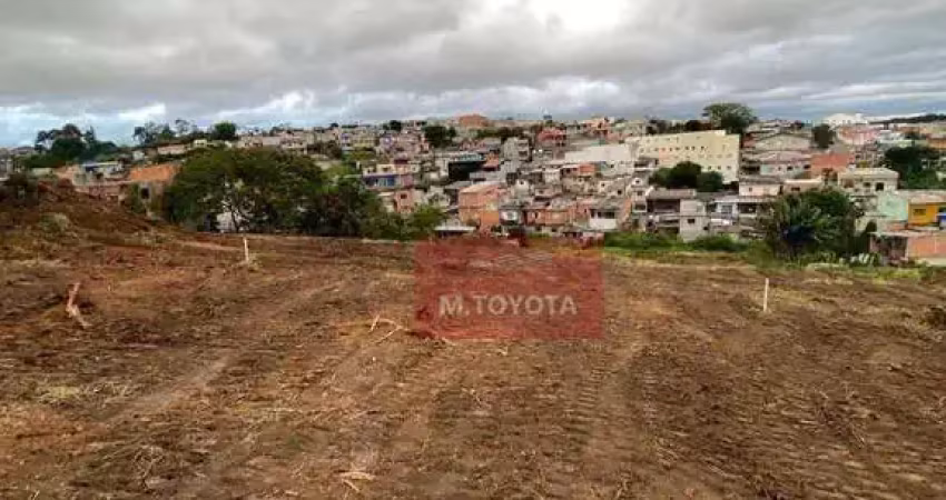 Imóvel comercial para venda em chácara águas da pedra de 12000.00m²