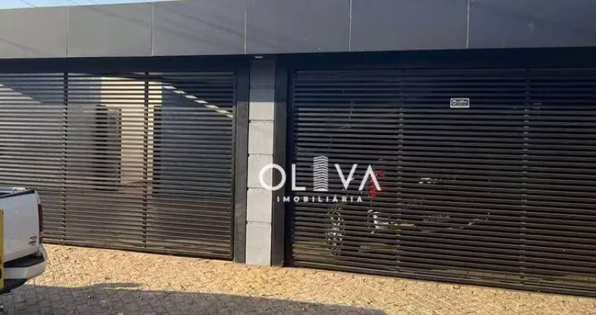 Casa para alugar em jardim santa catarina de 300.00m² com 1 quarto e 1 suite