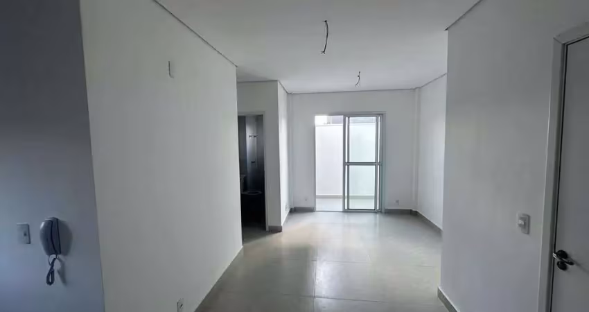 Apartamento para alugar em jardins do império de 45.00m² com 2 quartos, 1 suite e 1 garagem