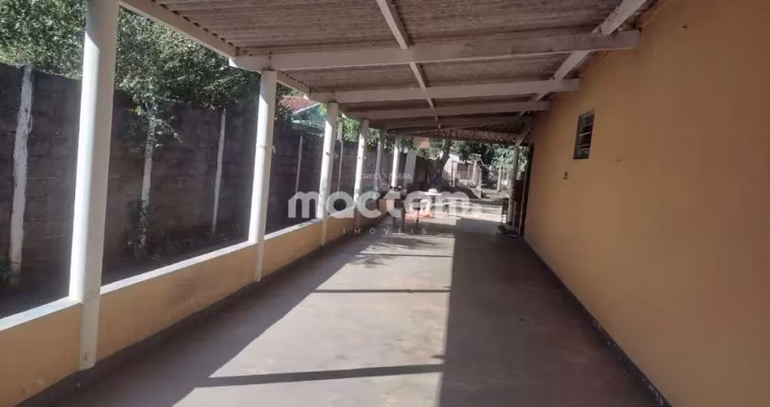 Fazenda / sítio para venda em serra azul de 2700.00m² com 2 quartos