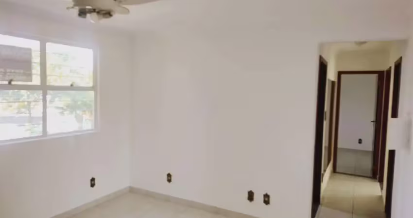 Apartamento para venda em jardim brasilândia de 80.00m² com 3 quartos, 1 suite e 1 garagem