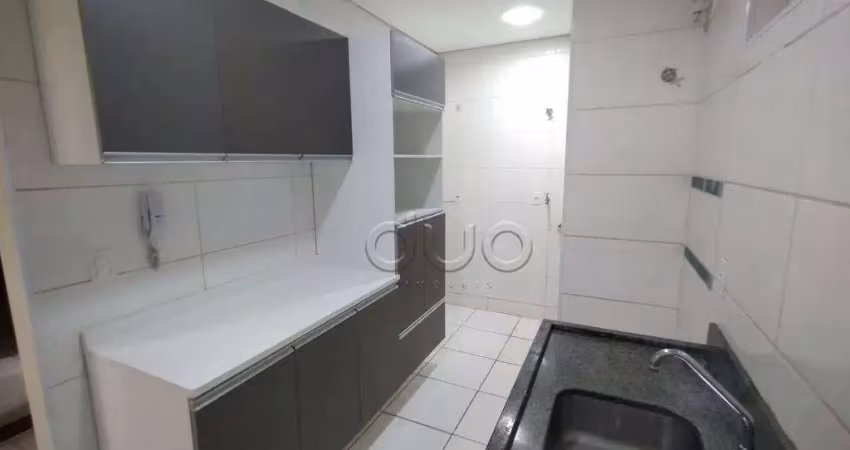 Apartamento para venda em nova américa de 60.00m² com 2 quartos, 1 suite e 2 garagens