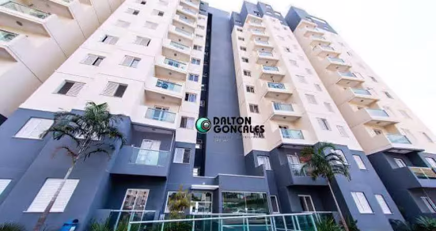 Apartamento para alugar em núcleo habitacional brigadeiro faria lima de 117.00m² com 3 quartos, 1 suite e 2 garagens