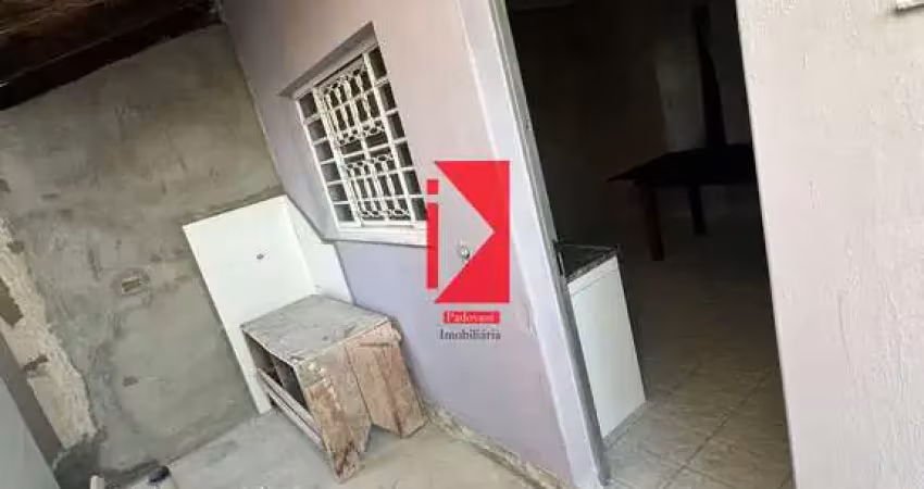 Casa para alugar em jardim do sol de 34.00m² com 1 quarto