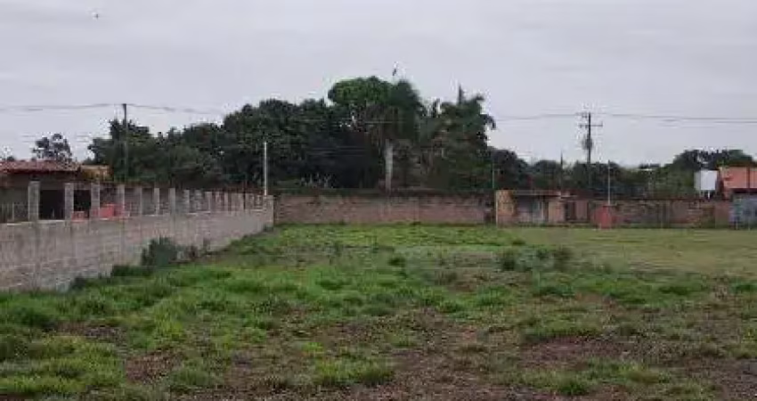 Terreno à venda no Santa Terezinha, Piracicaba 
