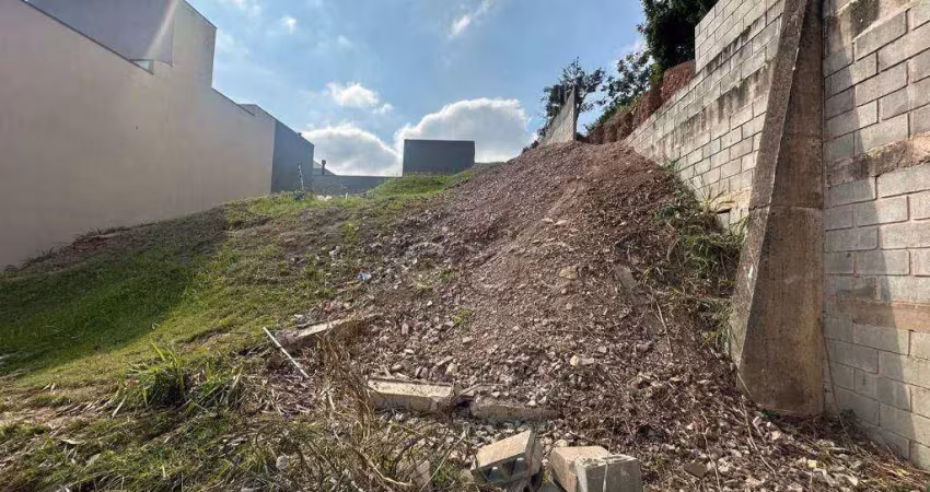 Terreno en condomínio para venda em ondas de 400.00m²