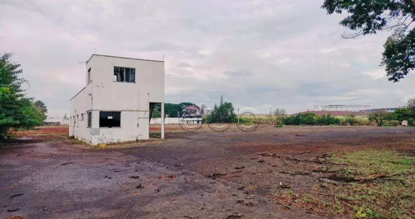 Terreno para venda e aluguel em conceição de 22918.00m²