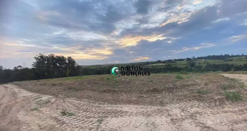 Terreno en condomínio para venda em vila fahl de 185.00m²