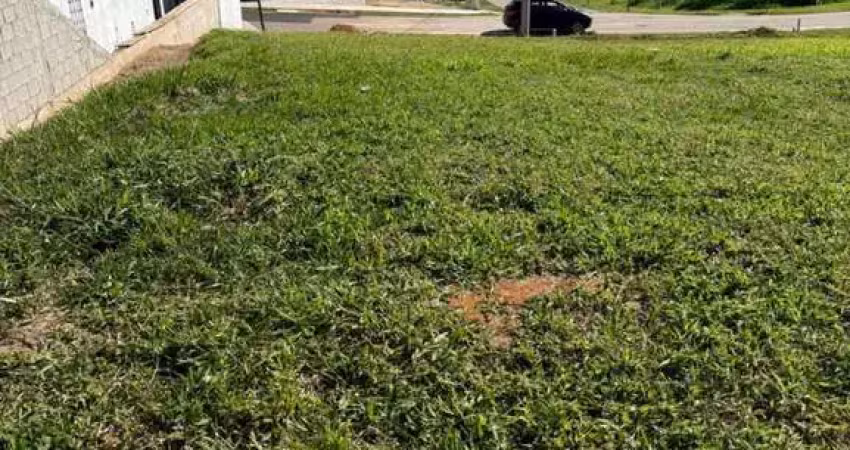 Terreno en condomínio para venda em villagio azzure de 440.00m²