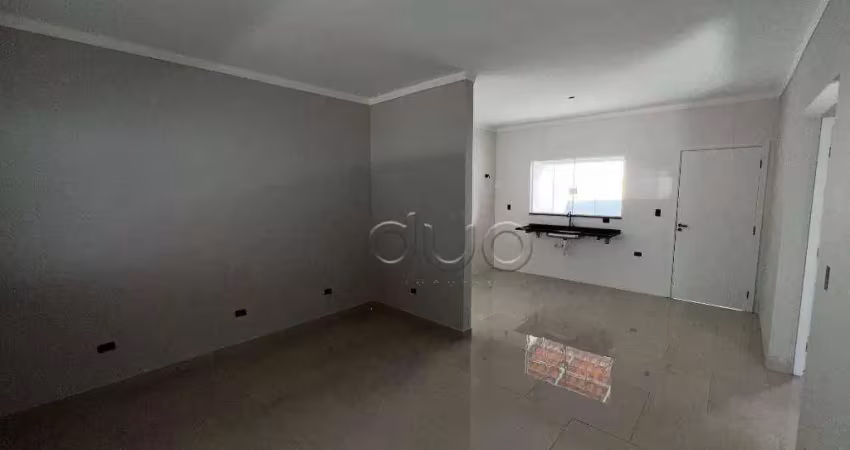 Casa para venda em vila sônia de 87.00m² com 2 quartos, 1 suite e 2 garagens