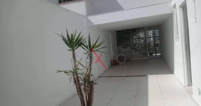Casa para venda em bela vista de 154.00m² com 5 quartos, 2 suites e 2 garagens