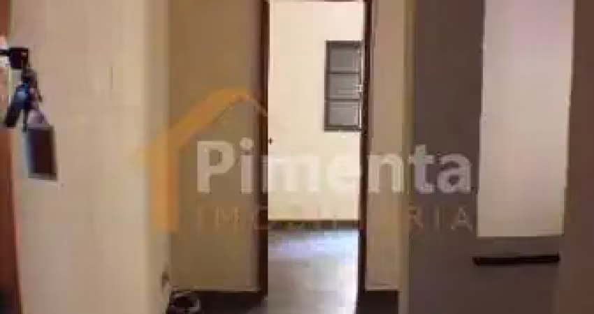 Apartamento para alugar em jardim castelo branco de 35.00m² com 1 quarto e 1 garagem
