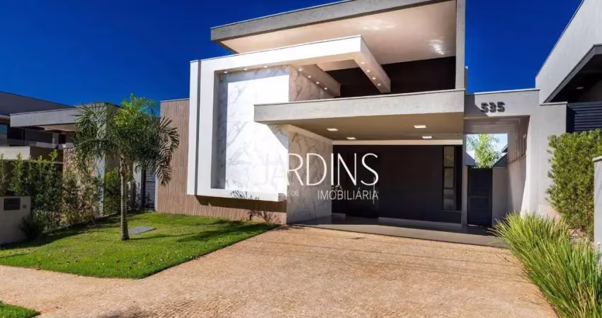 Casa de condomínio para venda em vila do golf de 200.00m² com 3 quartos, 3 suites e 4 garagens