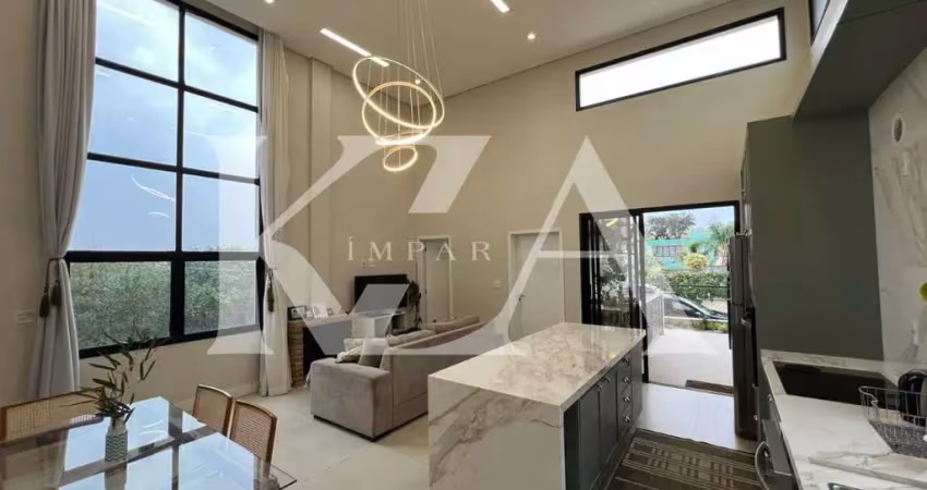 Casa para venda em residencial montes claros de 900.00m² com 6 quartos e 2 suites