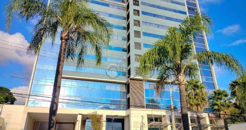 Sala comercial para venda e aluguel em alto de 74.00m² com 1 garagem
