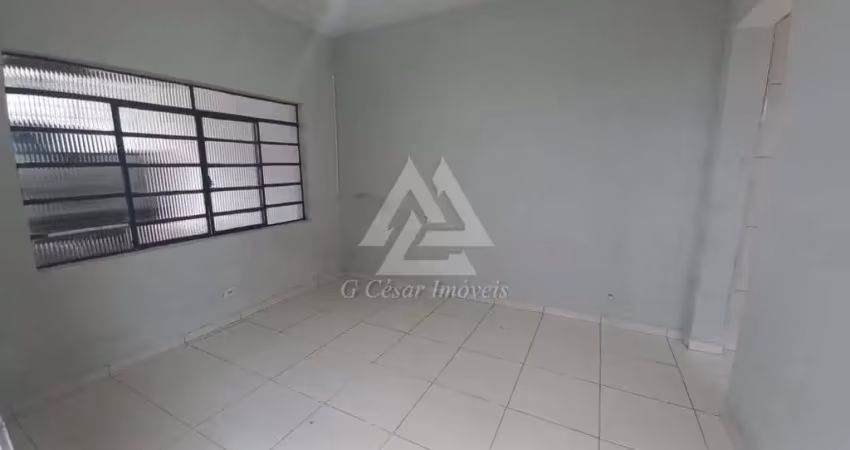 Casa para alugar em jardim estrela de 125.00m² com 1 quarto e 2 garagens