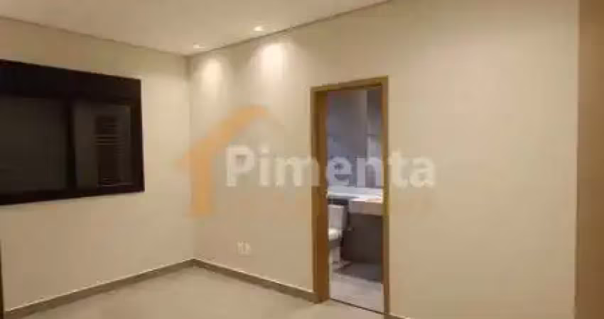 Casa de condomínio para venda em portal da mata de 150.00m² com 3 quartos, 3 suites e 4 garagens