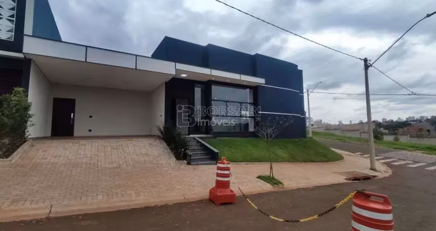 Casa de condomínio para venda em parque laranjeiras de 150.00m² com 3 quartos, 1 suite e 4 garagens