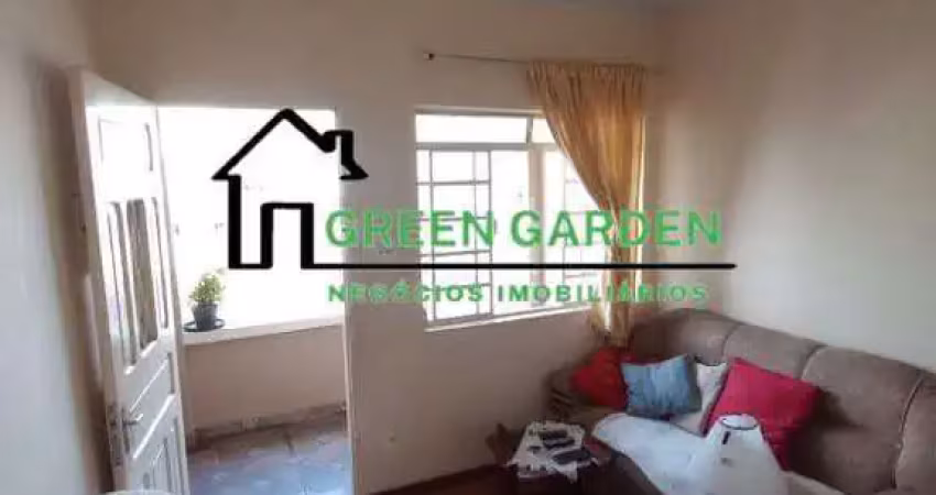 Casa para venda em anhangabaú de 84.00m² com 2 quartos e 1 garagem