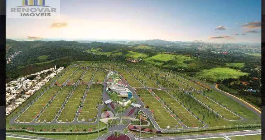 Terreno en condomínio para venda em vila moraes de 176.00m²