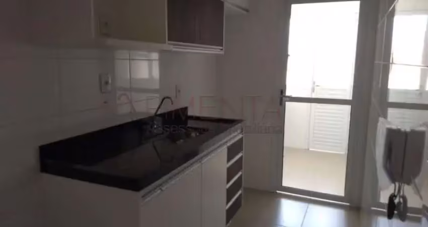 Apartamento para venda em vila seixas de 85.00m² com 2 quartos, 1 suite e 2 garagens
