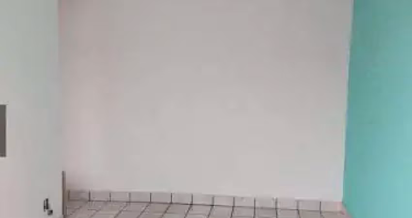 Apartamento para venda em cézar de souza de 50.00m² com 2 quartos e 1 garagem