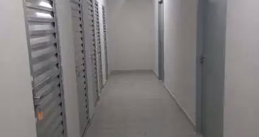 Casa comercial à venda no Centro, Mogi das Cruzes 