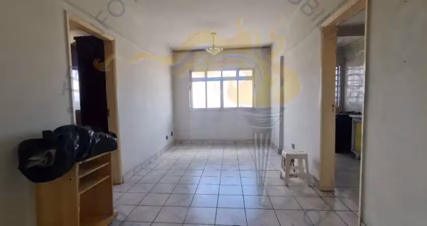 Apartamento para venda em centro de 560.00m² com 1 quarto e 1 suite