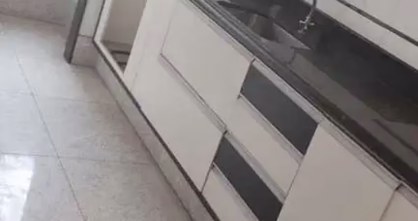 Cobertura para venda em macedo de 182.00m² com 3 quartos, 1 suite e 2 garagens