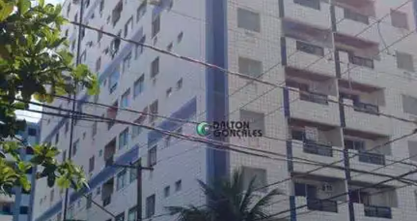 Apartamento para venda em vila assunção de 136.00m² com 3 quartos, 1 suite e 2 garagens