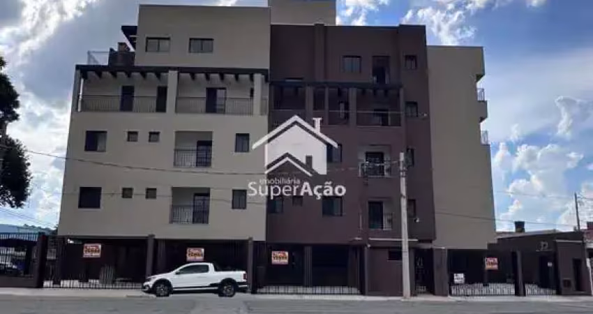 Apartamento para venda em jardim vila galvão de 86.75m² com 2 quartos, 2 suites e 1 garagem