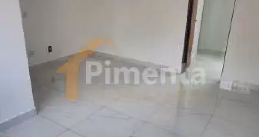 Apartamento para venda em jardim castelo branco de 76.00m² com 2 quartos, 1 suite e 2 garagens