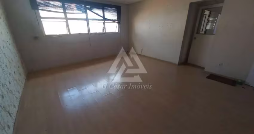 Sala comercial para alugar no Matriz, Mauá 