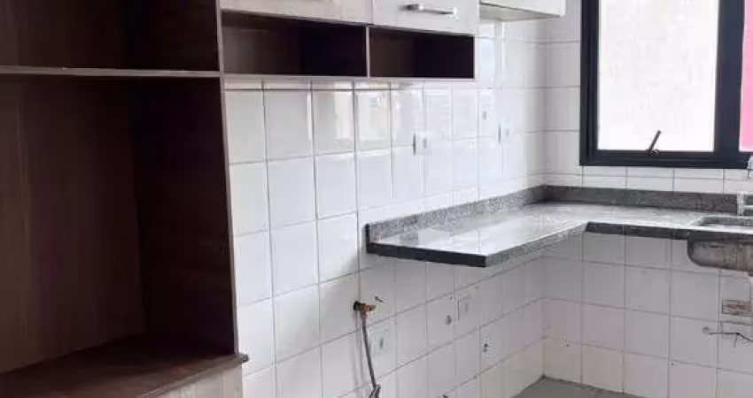 Apartamento para alugar em centro de 67.00m² com 2 quartos, 1 suite e 1 garagem